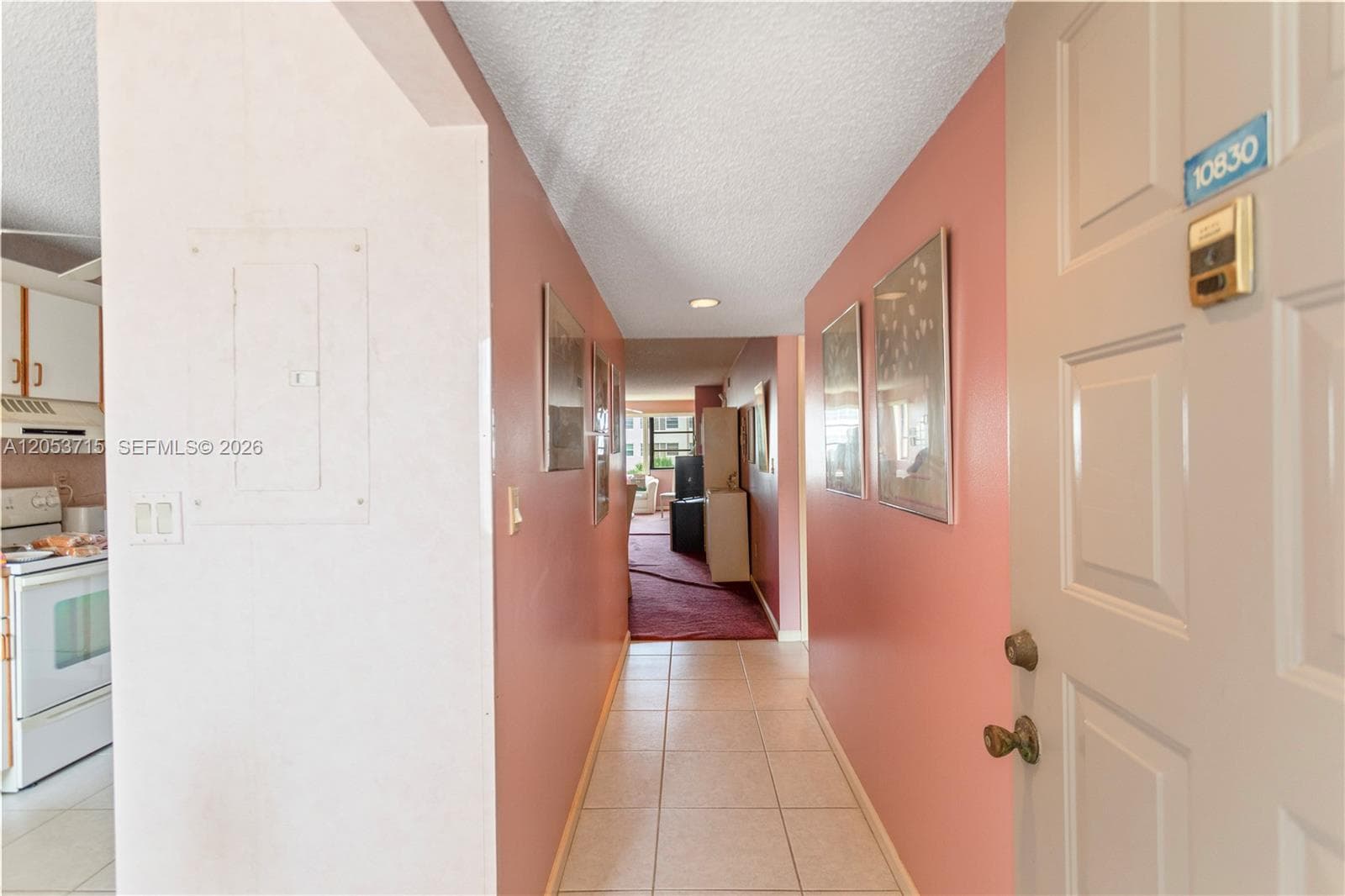 10830 W Clairmont Cir # 206, Tamarac, FL 33321 photo 5