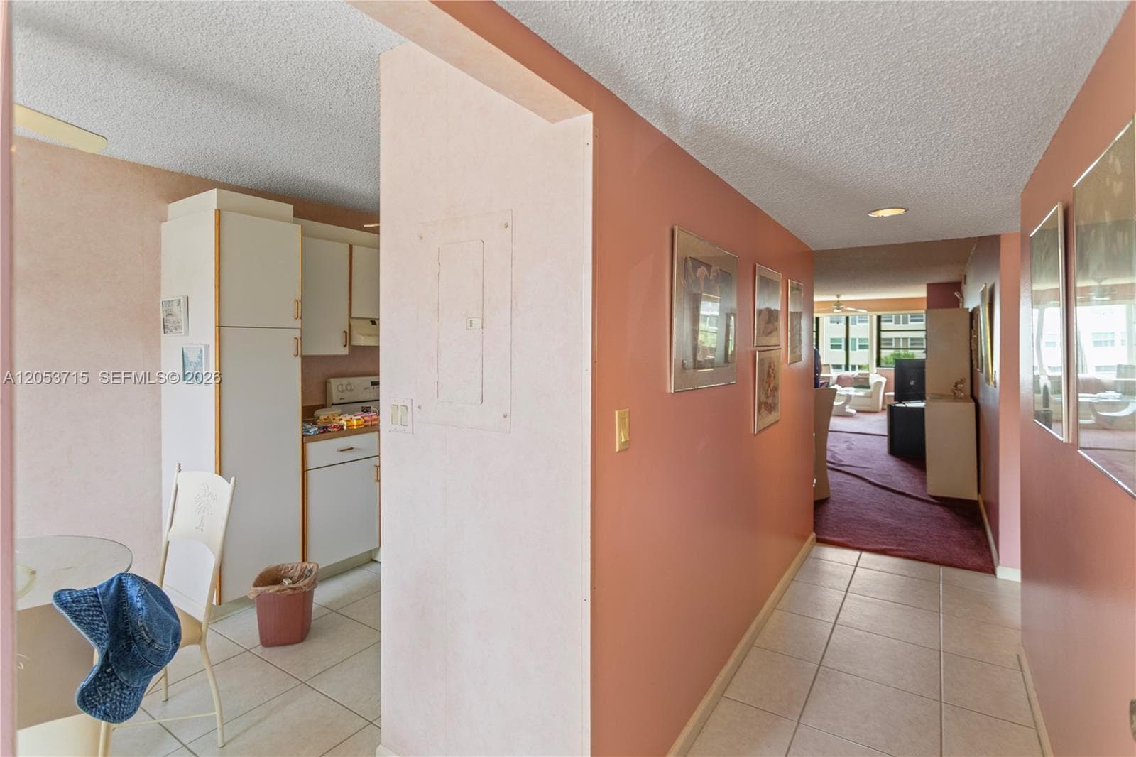 10830 W Clairmont Cir # 206, Tamarac, FL 33321 photo 4