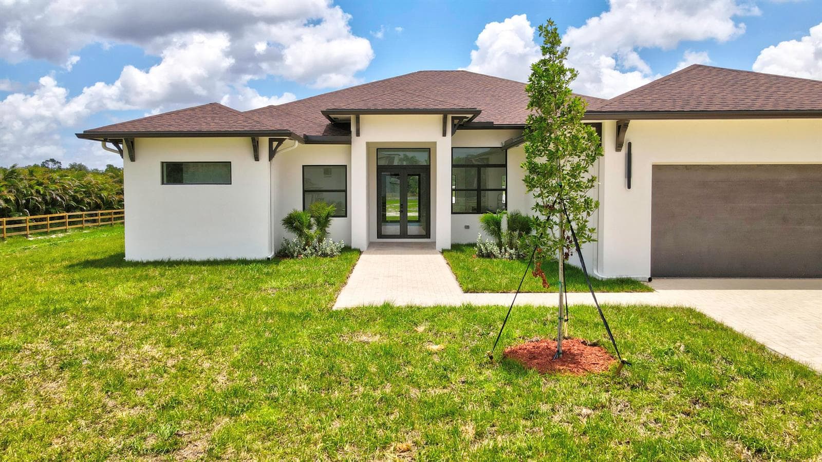 2324 DEER RUN Trail, FL 33470 photo 2