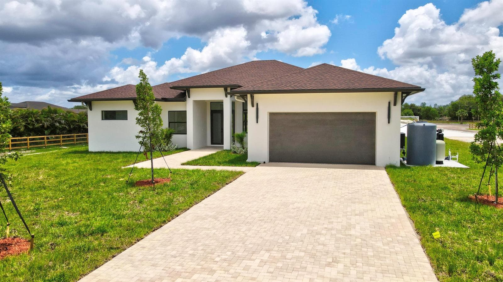 2324 DEER RUN Trail, FL 33470 photo 3