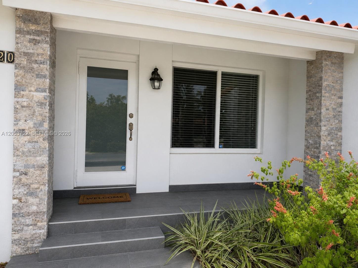 6320 SW 24th St, Miami, FL 33155 photo 2