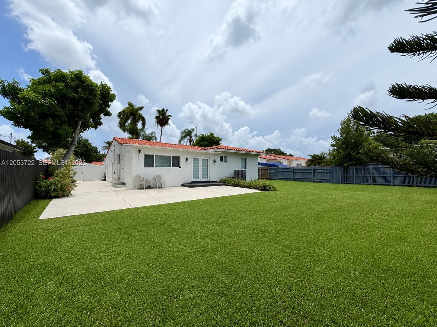 6320 SW 24th St, Miami, FL 33155 photo 3