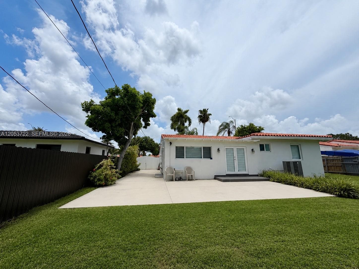 6320 SW 24th St, Miami, FL 33155 photo 5