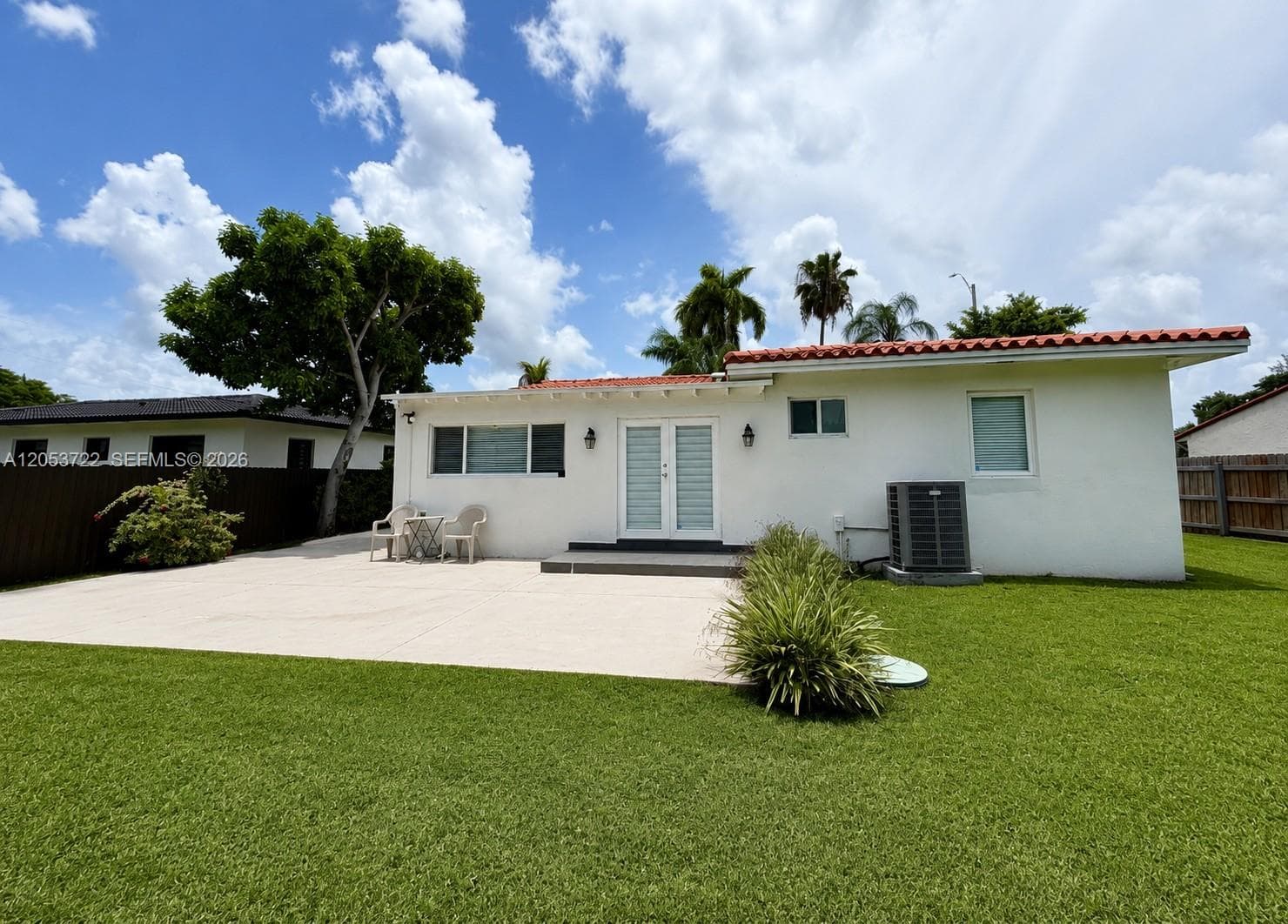 6320 SW 24th St, Miami, FL 33155 photo 4
