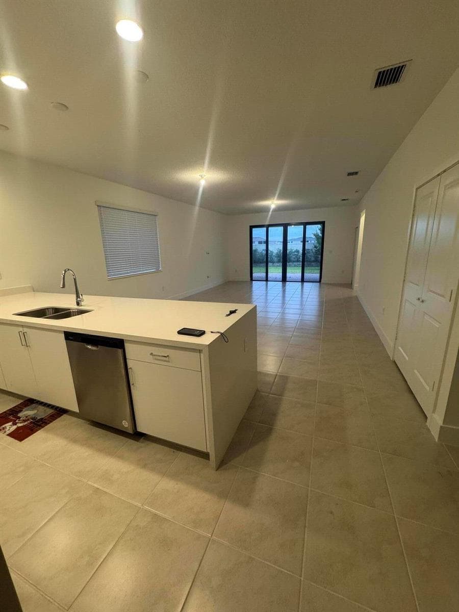 5120 Nevola Avenue, Ave Maria, FL 34142 photo 5