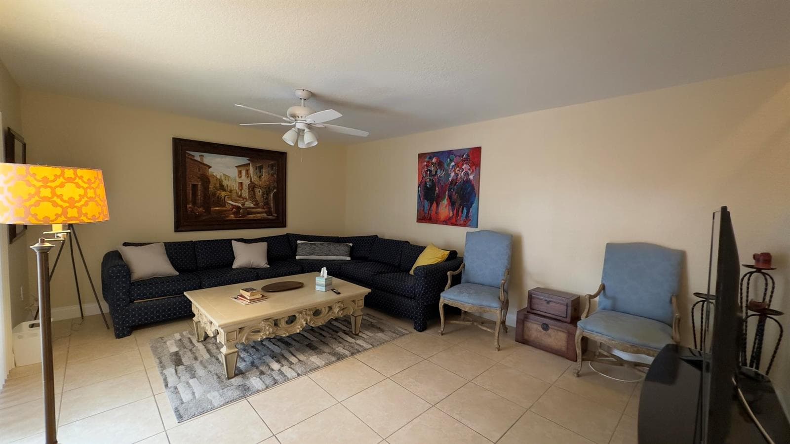 12004 BASIN Street E, Wellington, FL 33414 photo 2