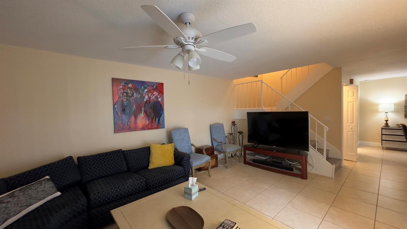 12004 BASIN Street E, Wellington, FL 33414 photo 3
