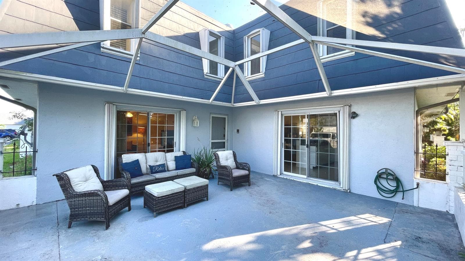 12004 BASIN Street E, Wellington, FL 33414