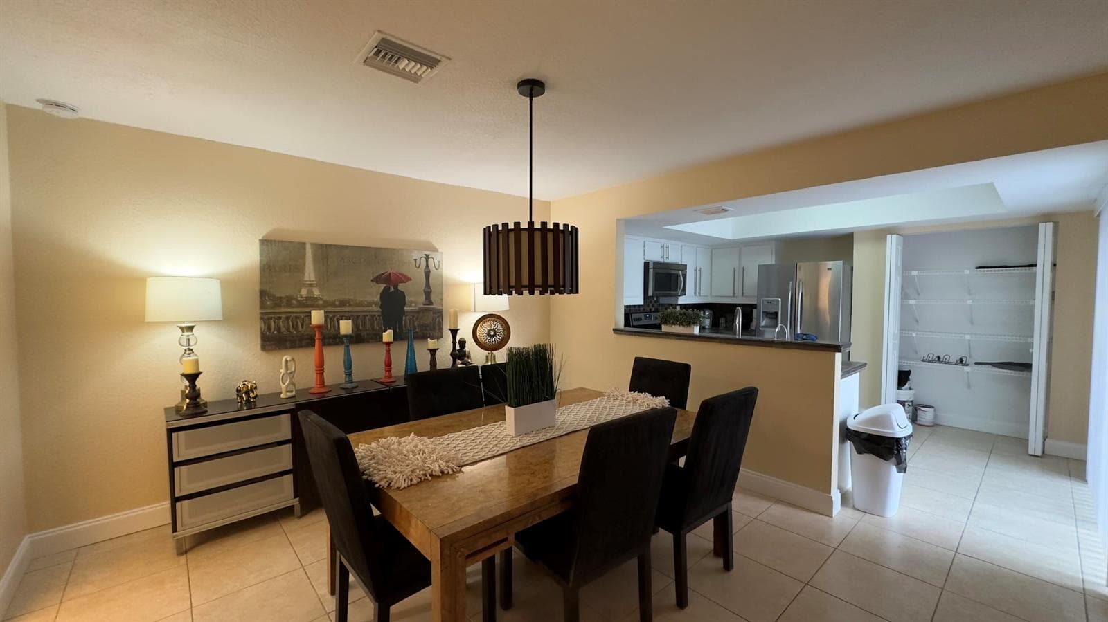 12004 BASIN Street E, Wellington, FL 33414 photo 4