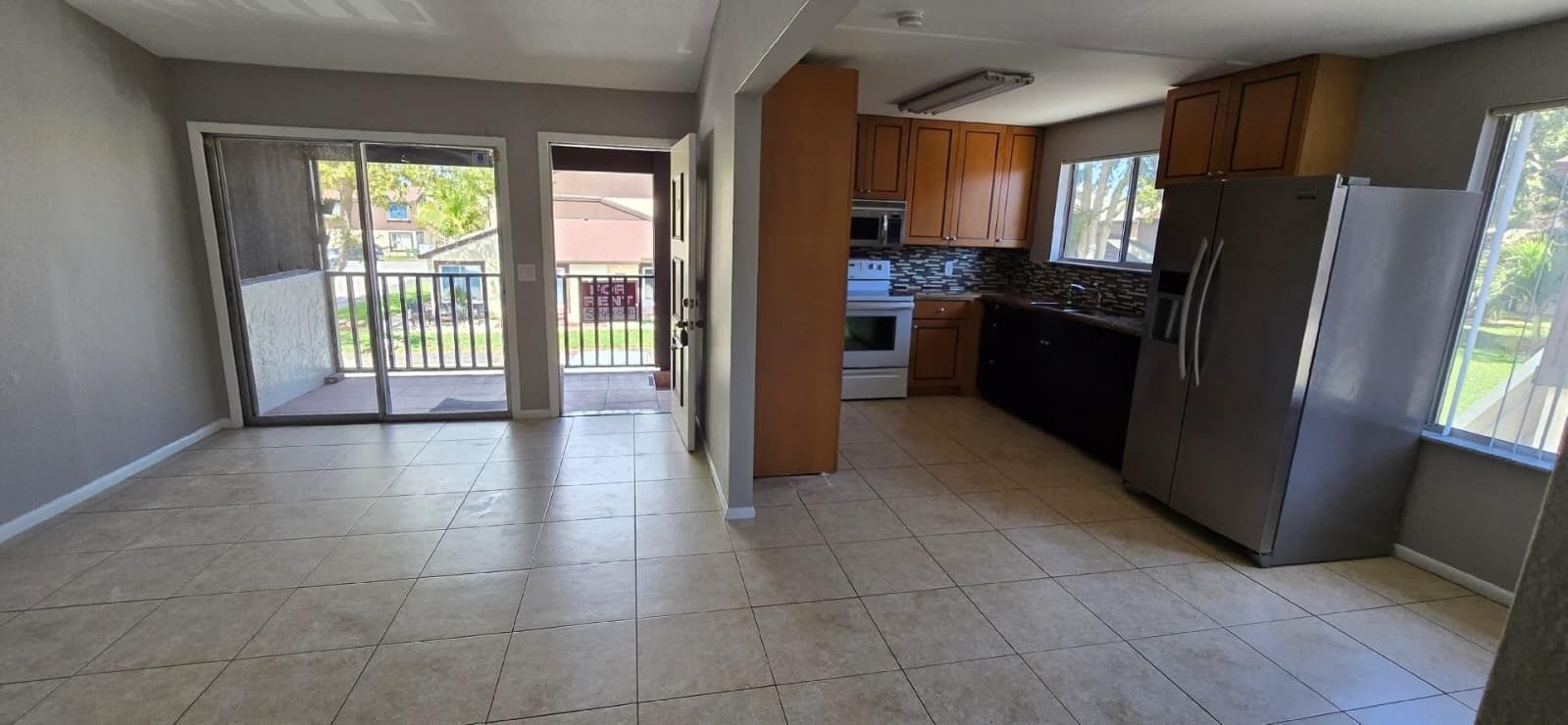 5324 BOSQUE Lane # 92, West Palm Beach, FL 33415 photo 5