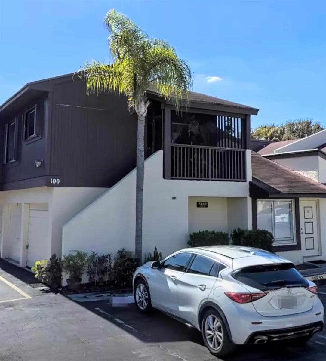 5324 BOSQUE Lane # 92, West Palm Beach, FL 33415 photo 4