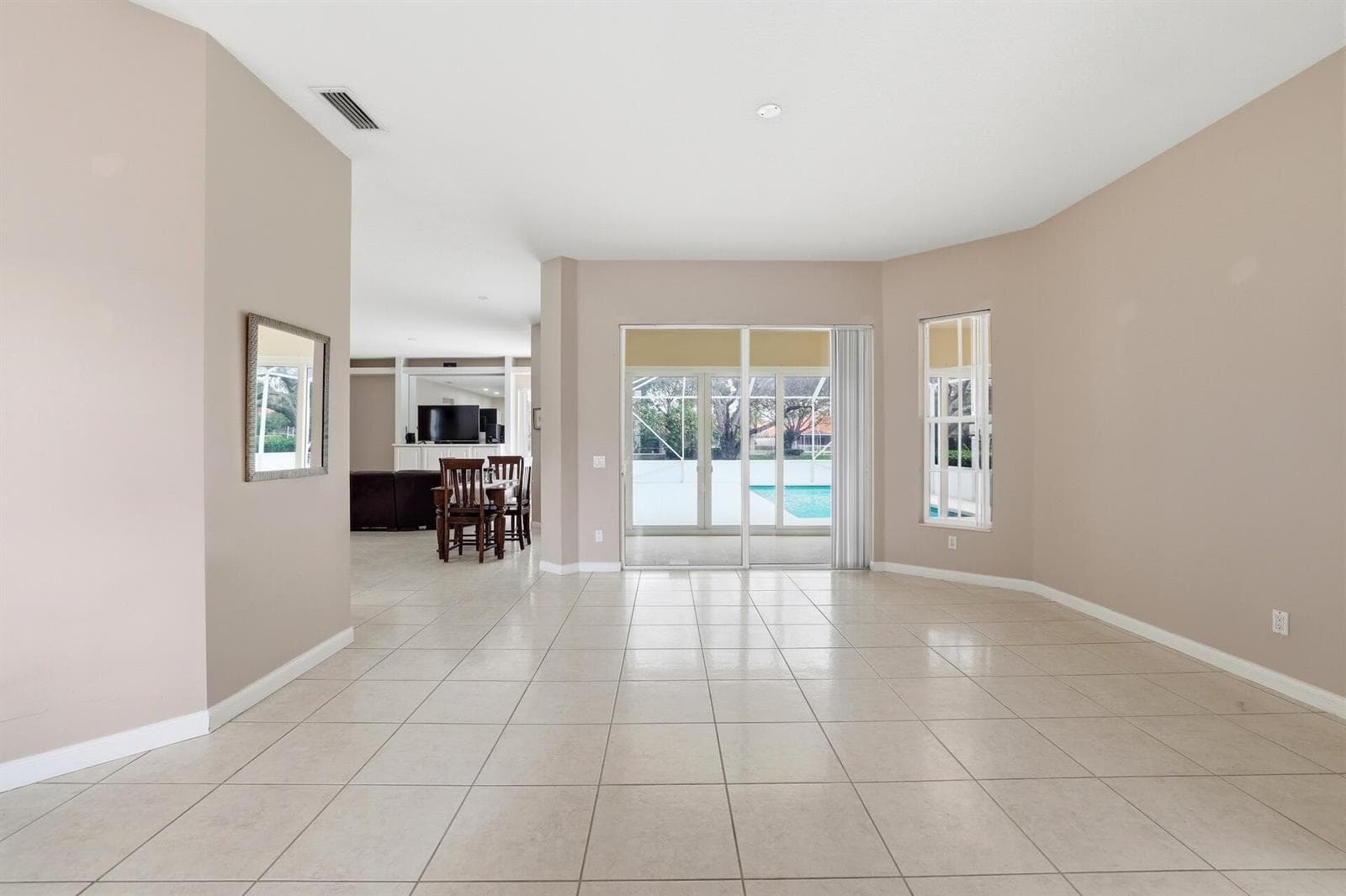 2810 Hancock Creek Road, West Palm Beach, FL 33411 photo 2