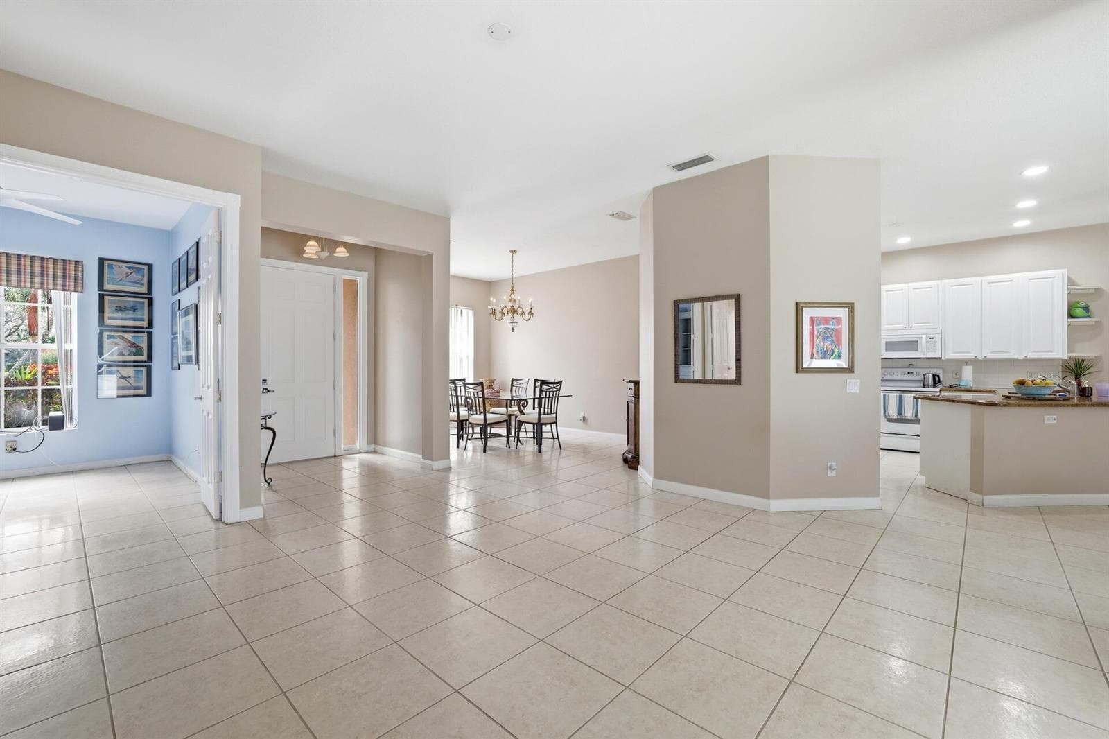 2810 Hancock Creek Road, West Palm Beach, FL 33411 photo 3