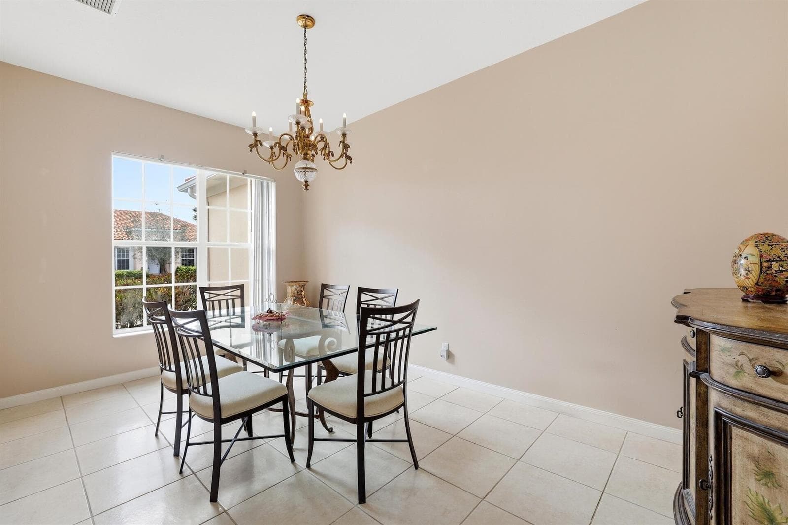 2810 Hancock Creek Road, West Palm Beach, FL 33411 photo 4