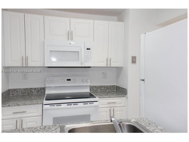 1850 SW 122nd Ave # 004A, Miami, FL 33175 photo 2