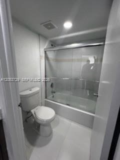 1850 SW 122nd Ave # 004A, Miami, FL 33175 photo 3