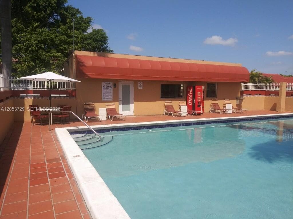 1850 SW 122nd Ave # 004A, Miami, FL 33175 photo 5