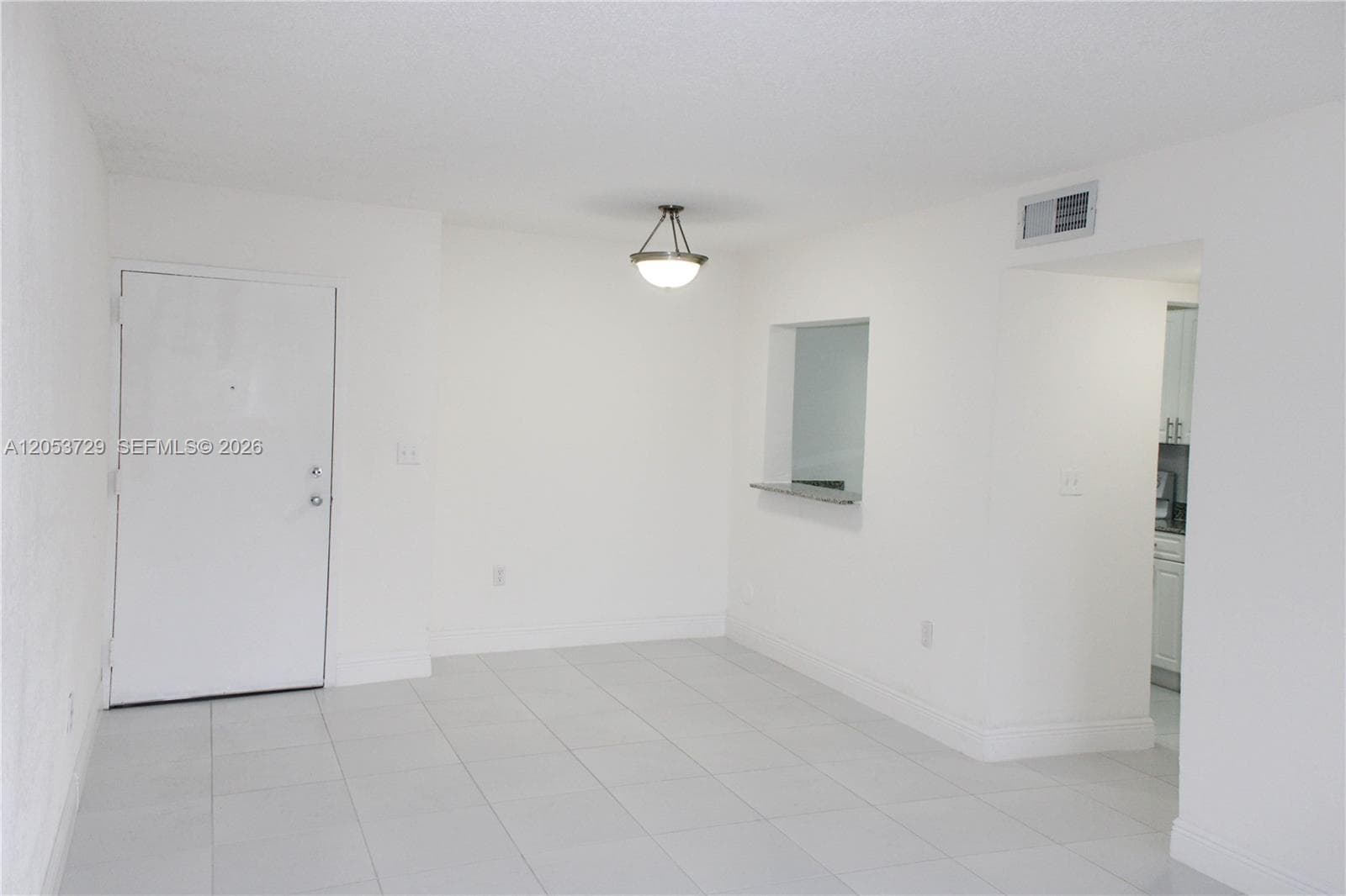 1850 SW 122nd Ave # 004A, Miami, FL 33175 photo 4