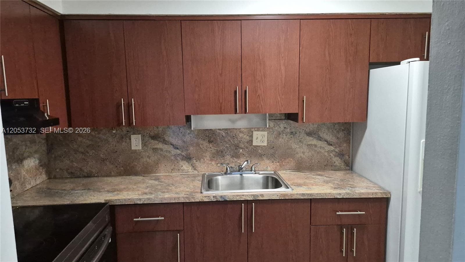 7220 Pembroke Rd # 8, Miramar, FL 33023 photo 2