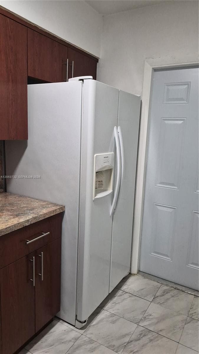 7220 Pembroke Rd # 8, Miramar, FL 33023 photo 3