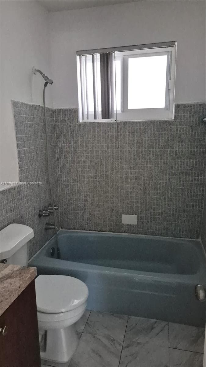 7220 Pembroke Rd # 8, Miramar, FL 33023 photo 5