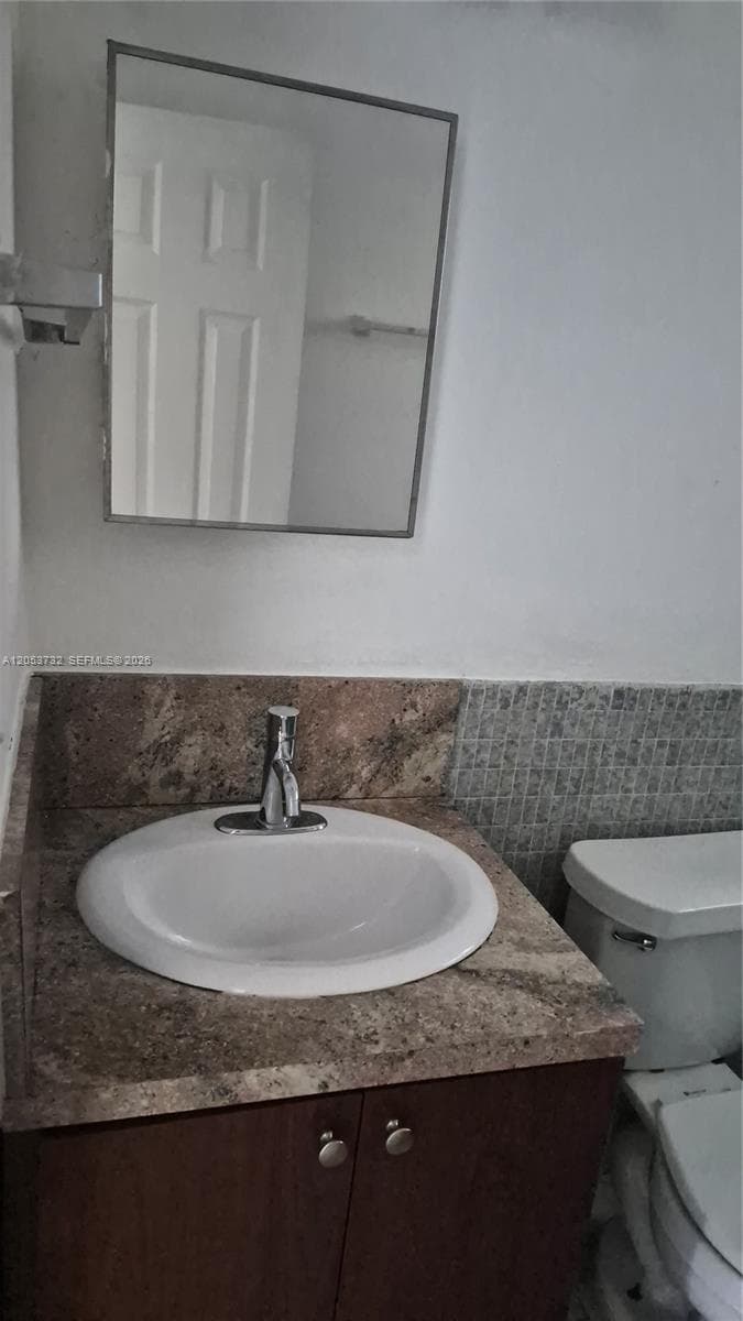 7220 Pembroke Rd # 8, Miramar, FL 33023 photo 4