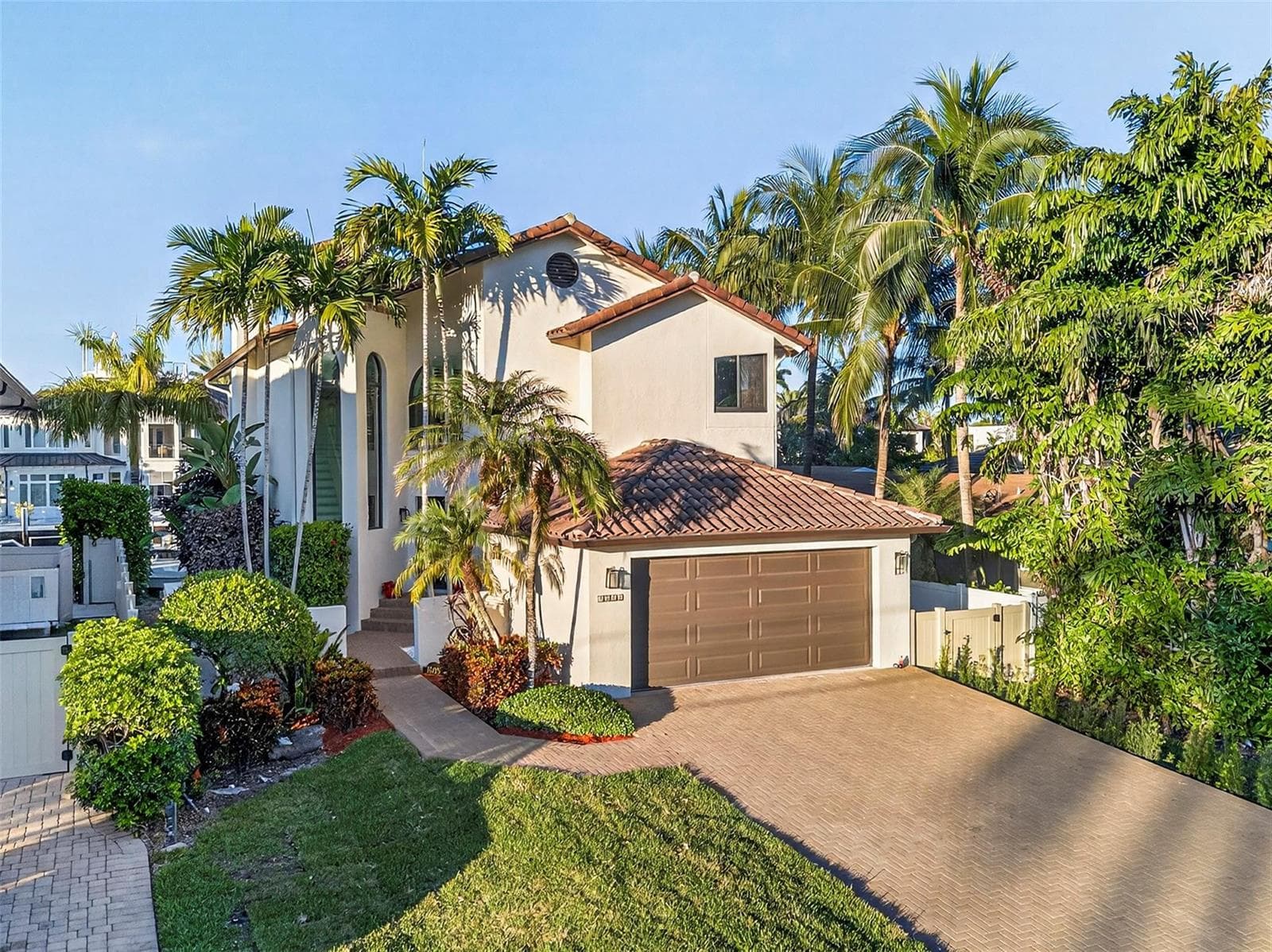 1505 SE 11TH Street, Fort Lauderdale, FL 33316 photo 2