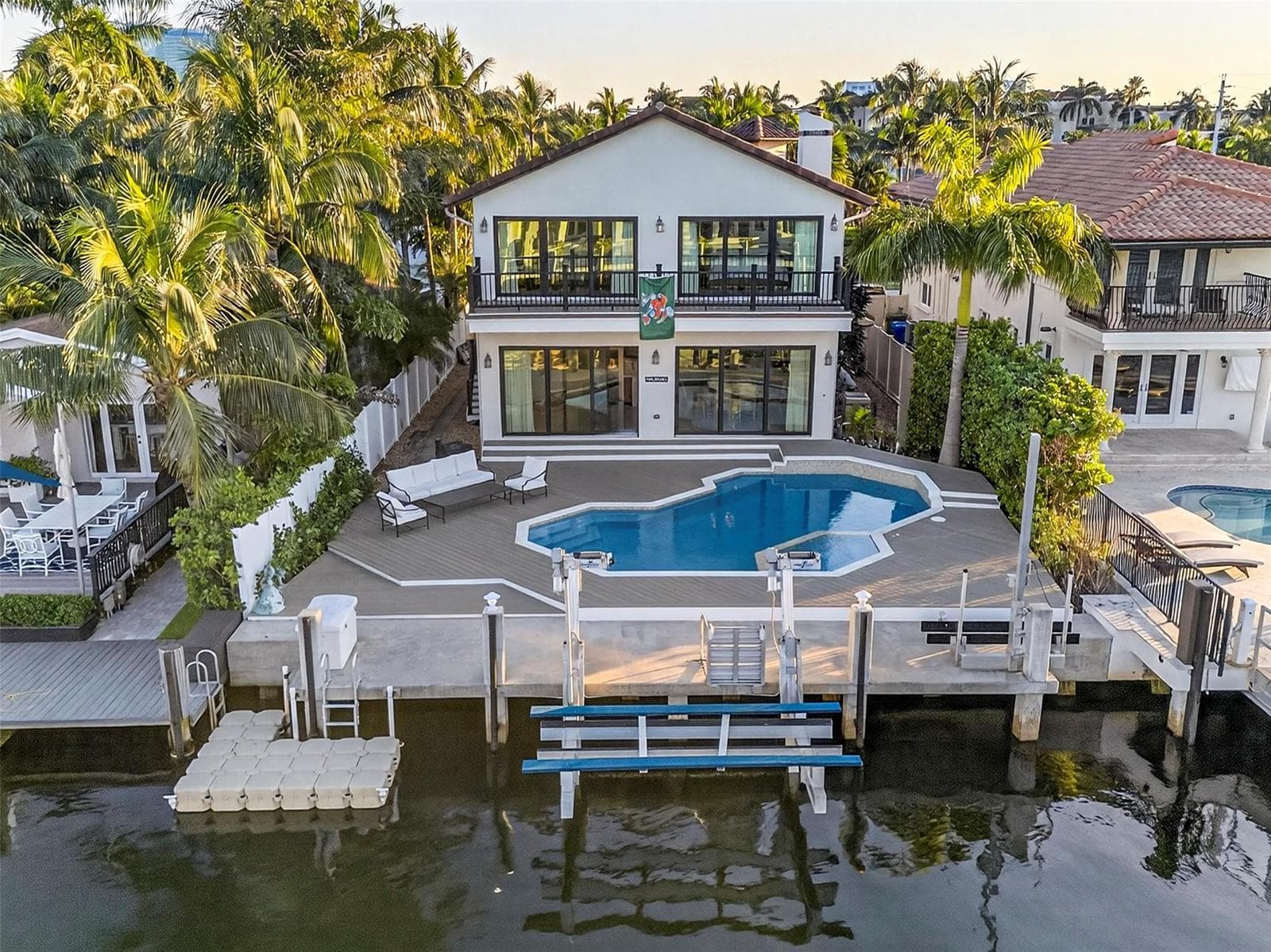 1505 SE 11TH Street, Fort Lauderdale, FL 33316