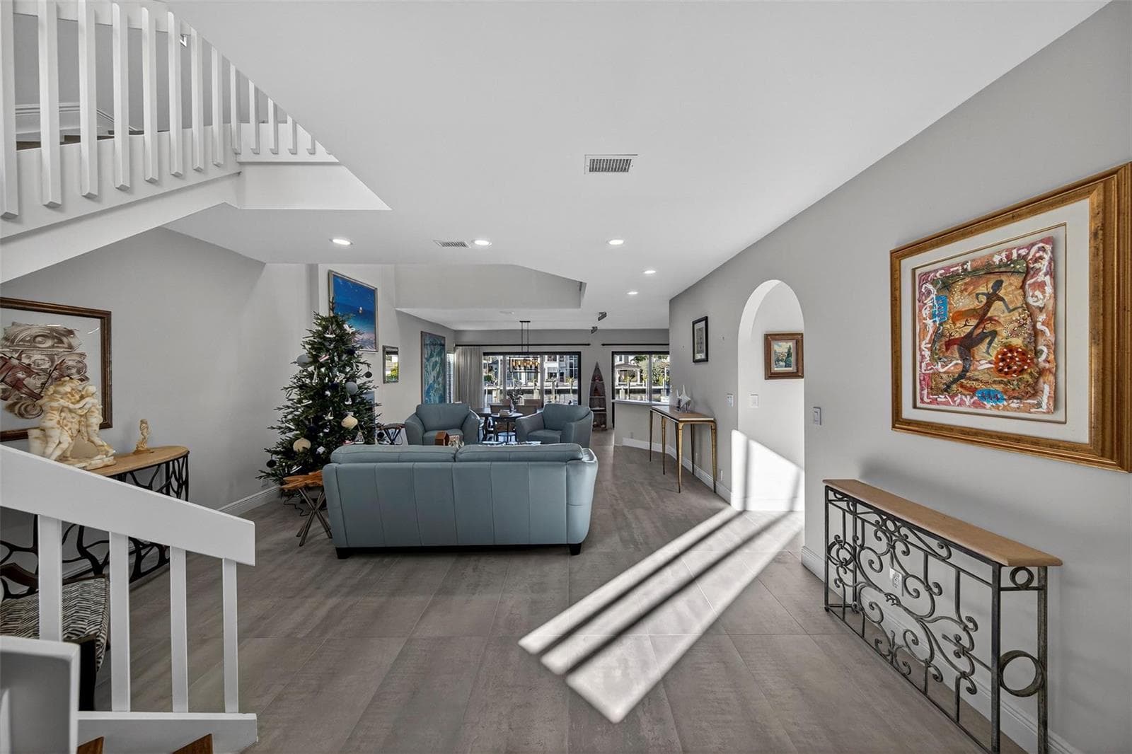 1505 SE 11TH Street, Fort Lauderdale, FL 33316 photo 5
