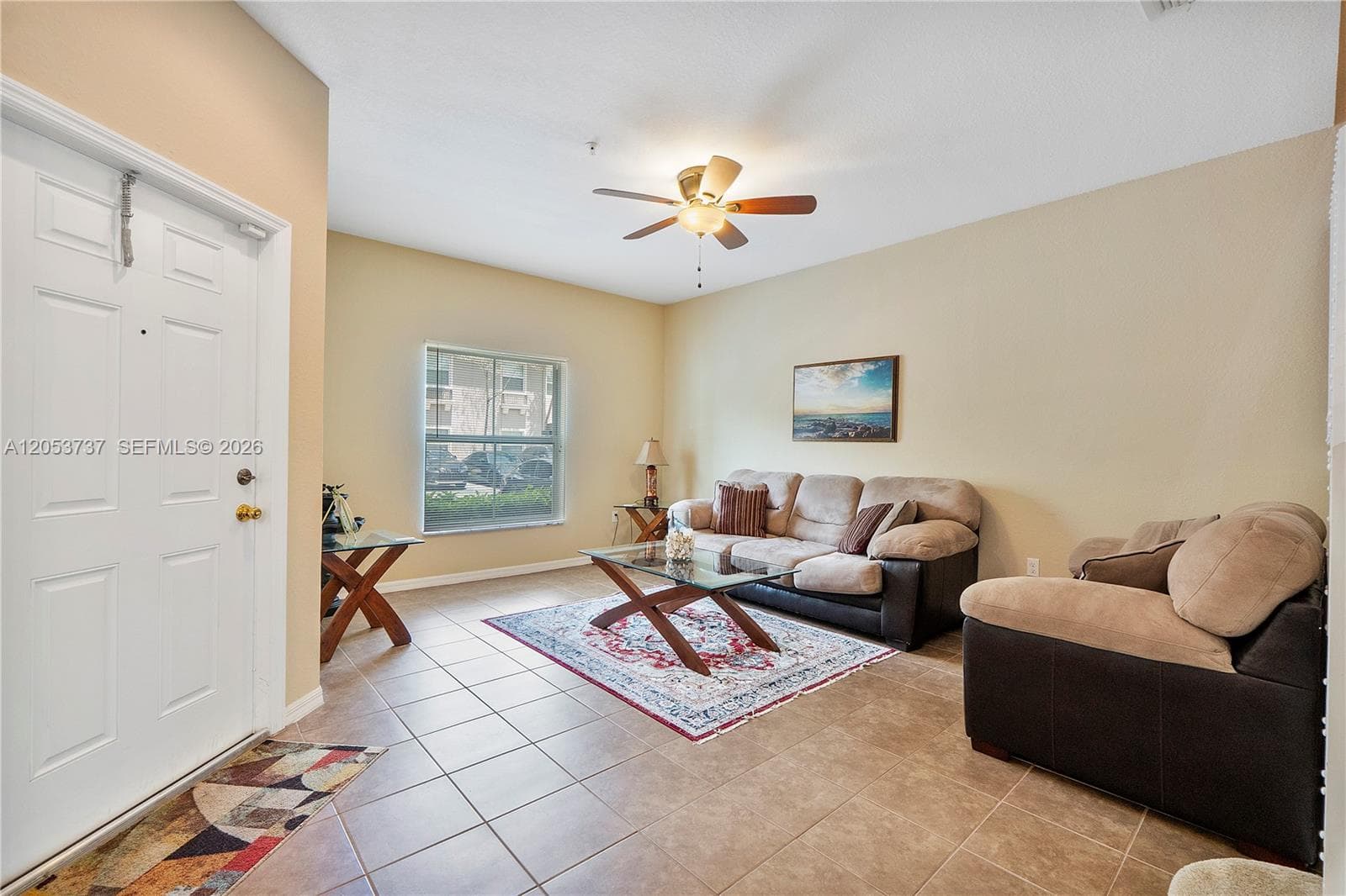 2851 W Prospect Rd # 1307, Tamarac, FL 33309 photo 3