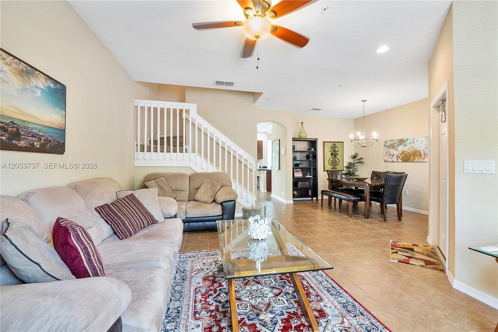 2851 W Prospect Rd # 1307, Tamarac, FL 33309 photo 5