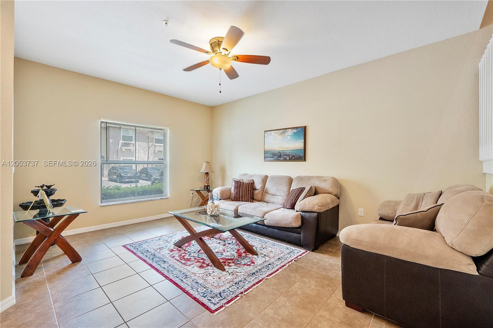 2851 W Prospect Rd # 1307, Tamarac, FL 33309 photo 4