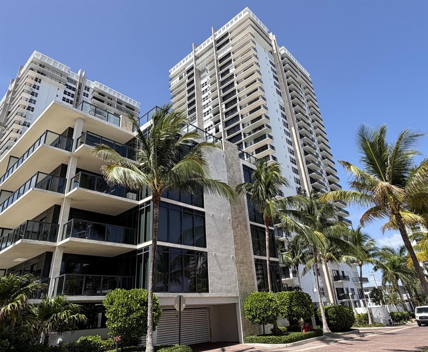 2101 S Ocean Drive # 505, Hollywood, FL 33019 photo 3