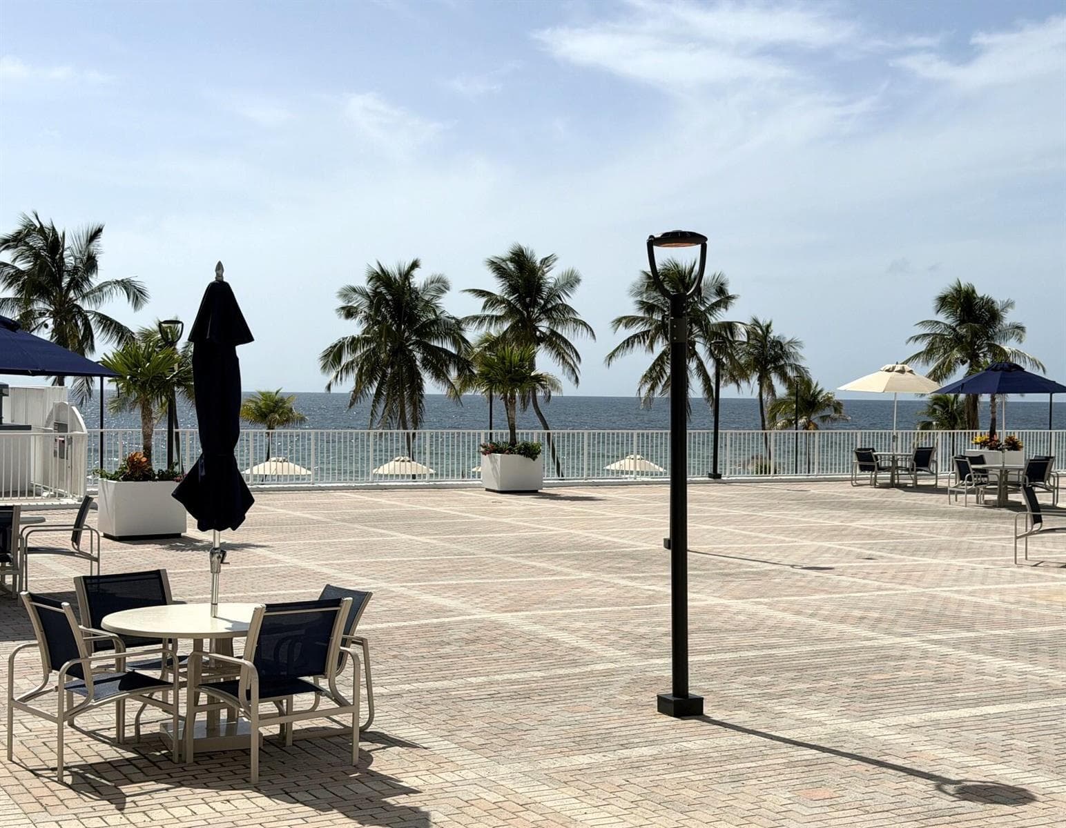 2101 S Ocean Drive # 505, Hollywood, FL 33019 photo 5