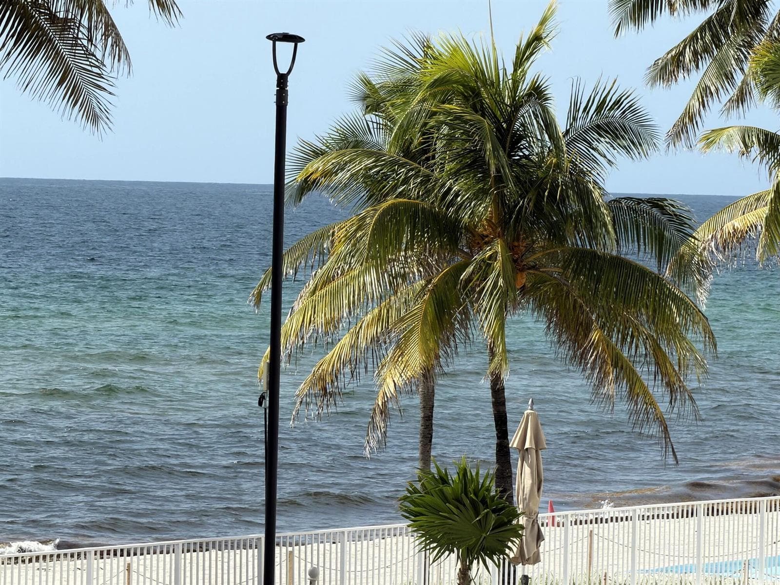 2101 S Ocean Drive # 505, Hollywood, FL 33019 photo 4