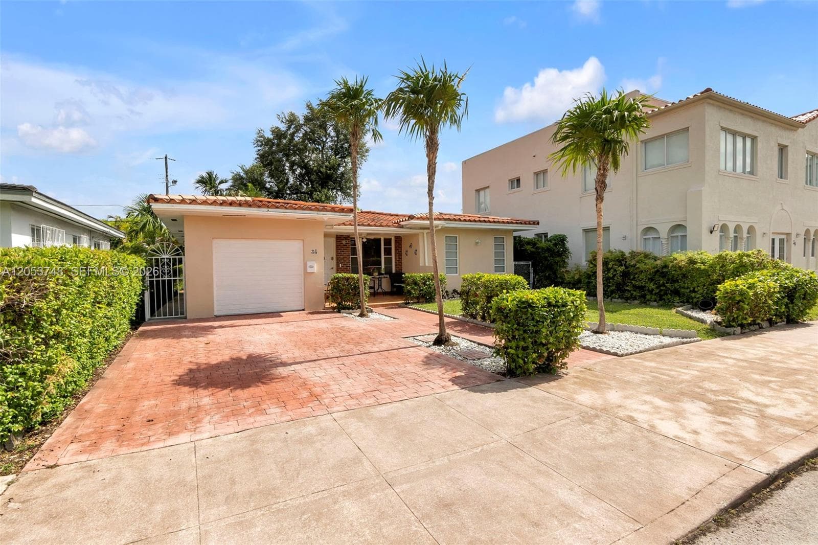 35 Oviedo Ave, Coral Gables, FL 33134 photo 2