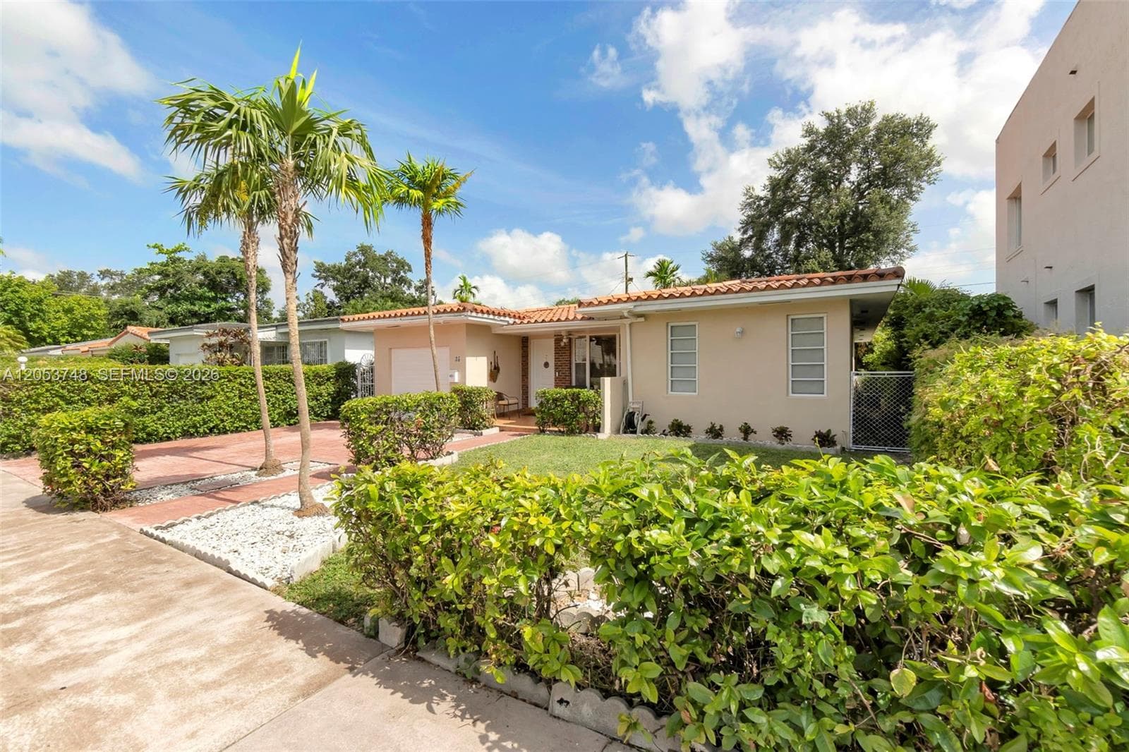 35 Oviedo Ave, Coral Gables, FL 33134 photo 3