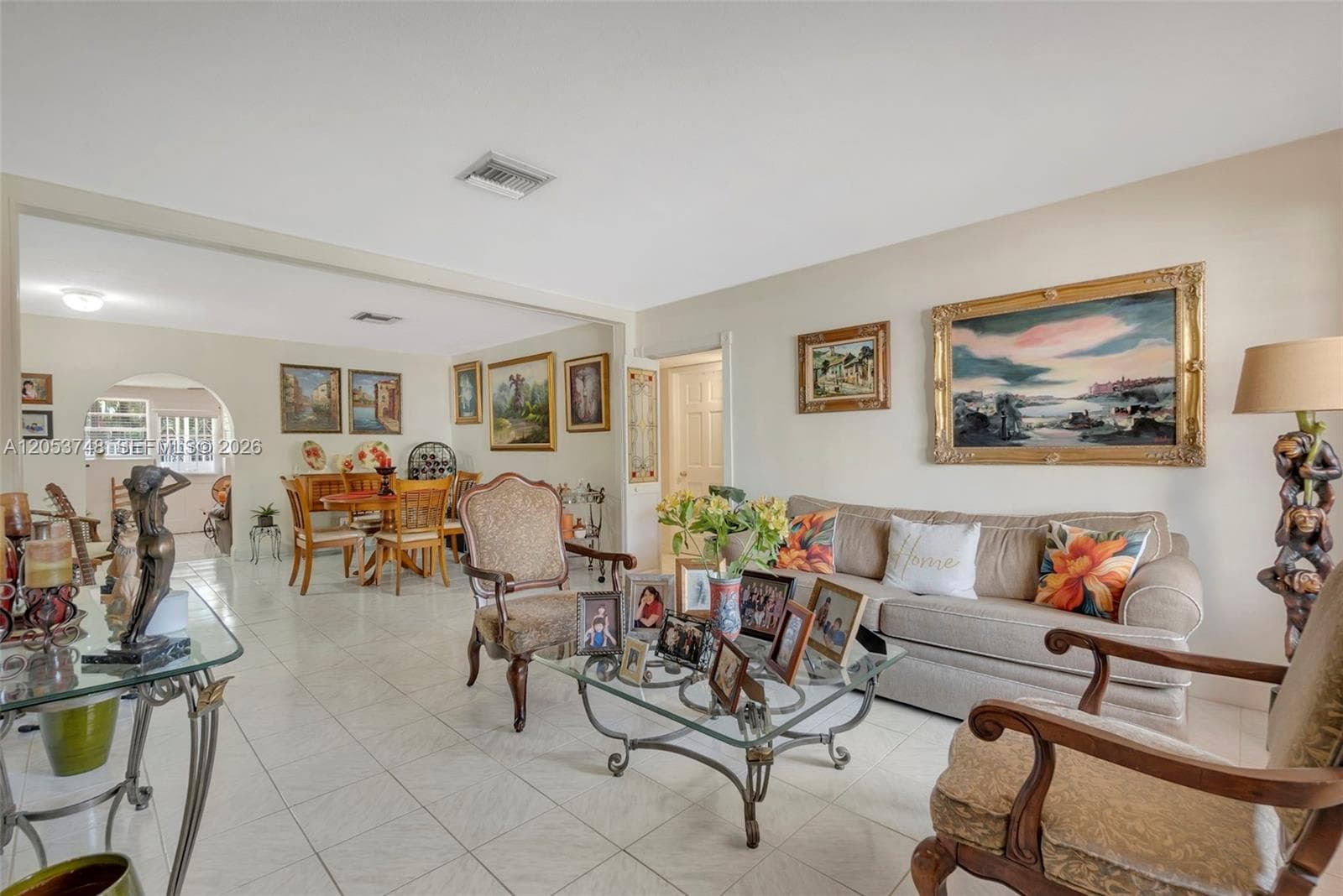 35 Oviedo Ave, Coral Gables, FL 33134 photo 5