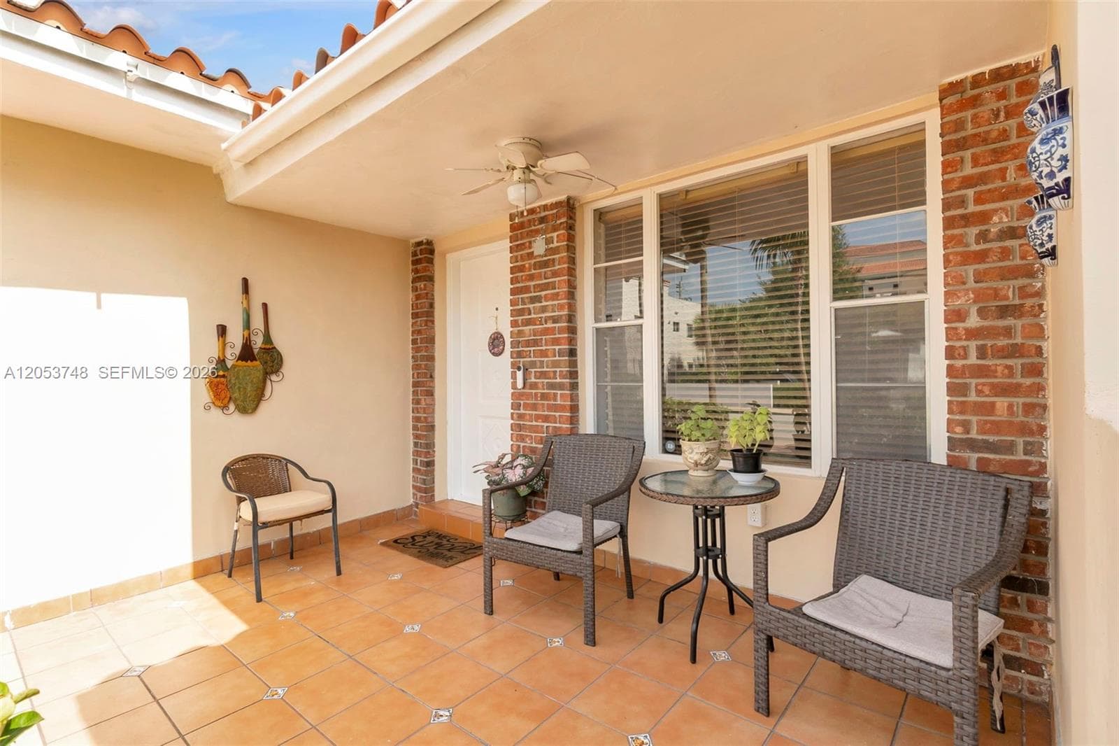 35 Oviedo Ave, Coral Gables, FL 33134 photo 4