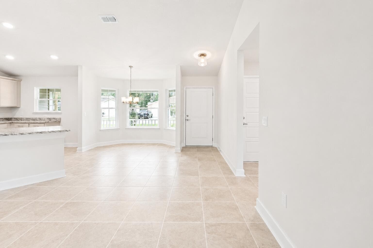 2222 SE Monitor Street, Port St. Lucie, FL 34952 photo 2