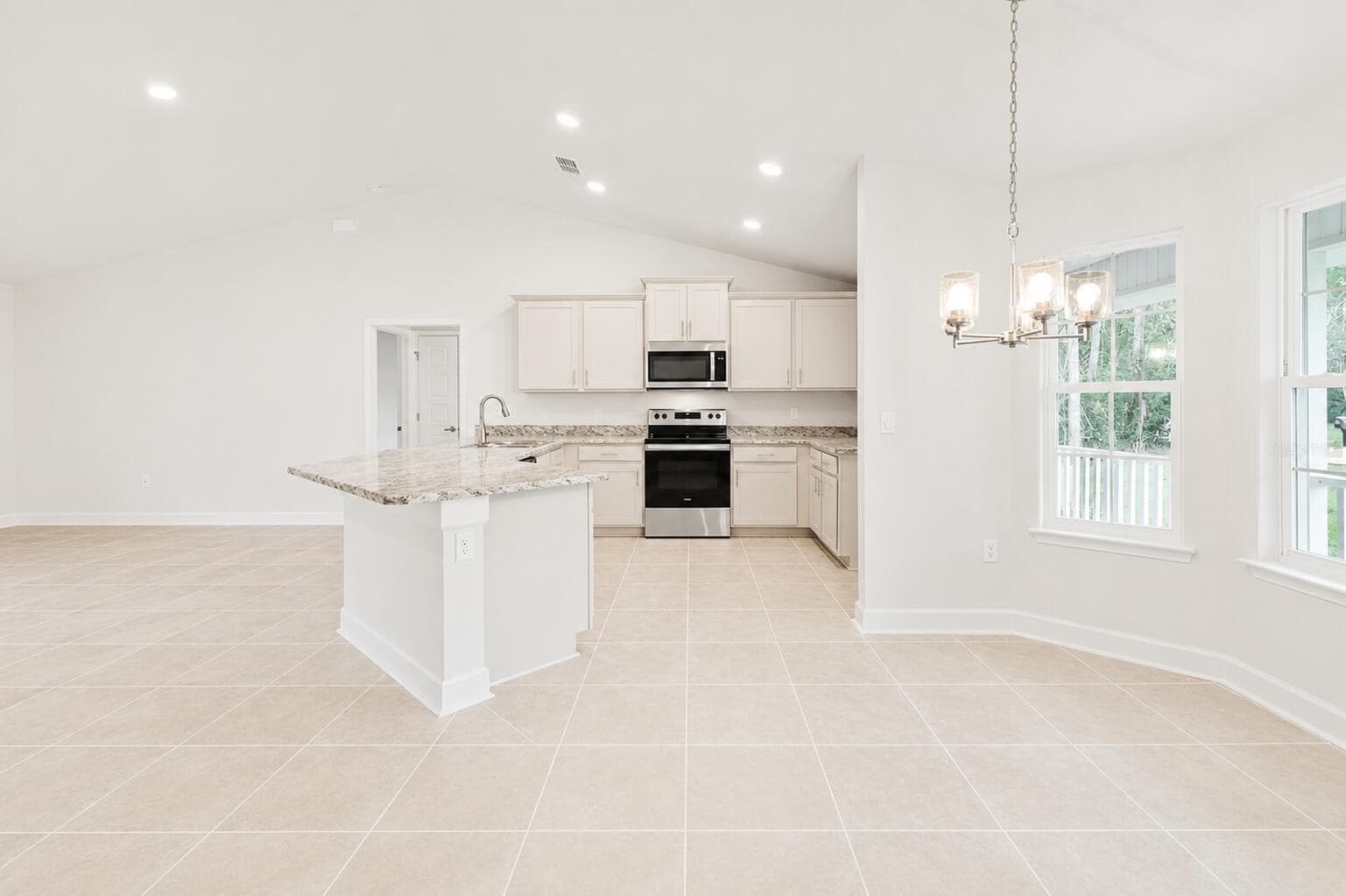 2222 SE Monitor Street, Port St. Lucie, FL 34952 photo 3