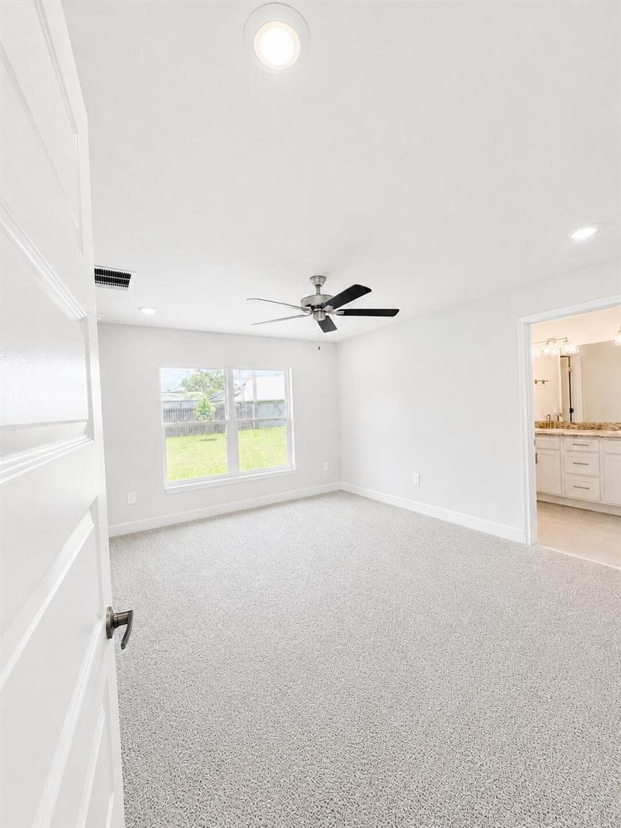 2222 SE Monitor Street, Port St. Lucie, FL 34952 photo 5