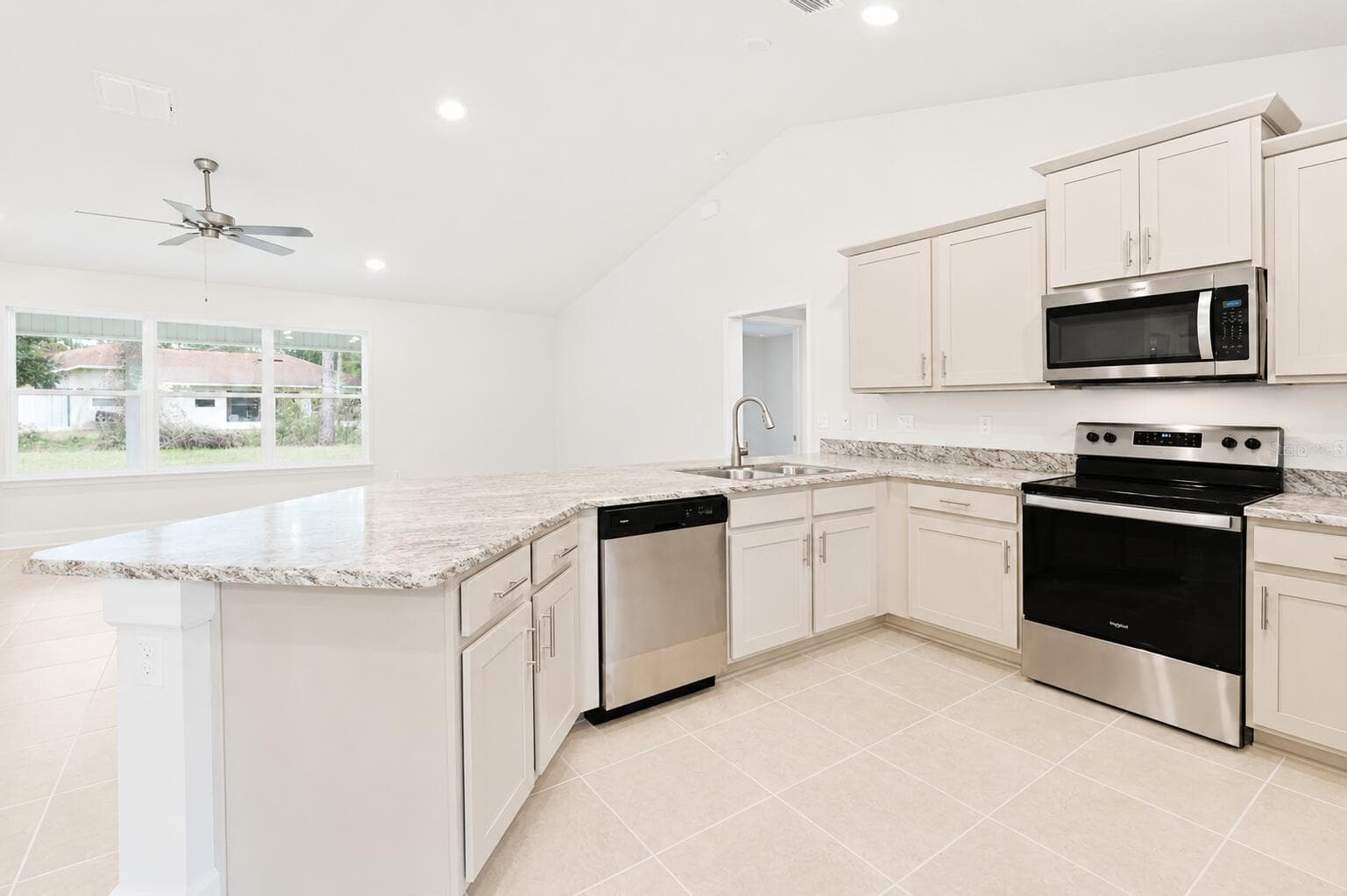 2222 SE Monitor Street, Port St. Lucie, FL 34952 photo 4