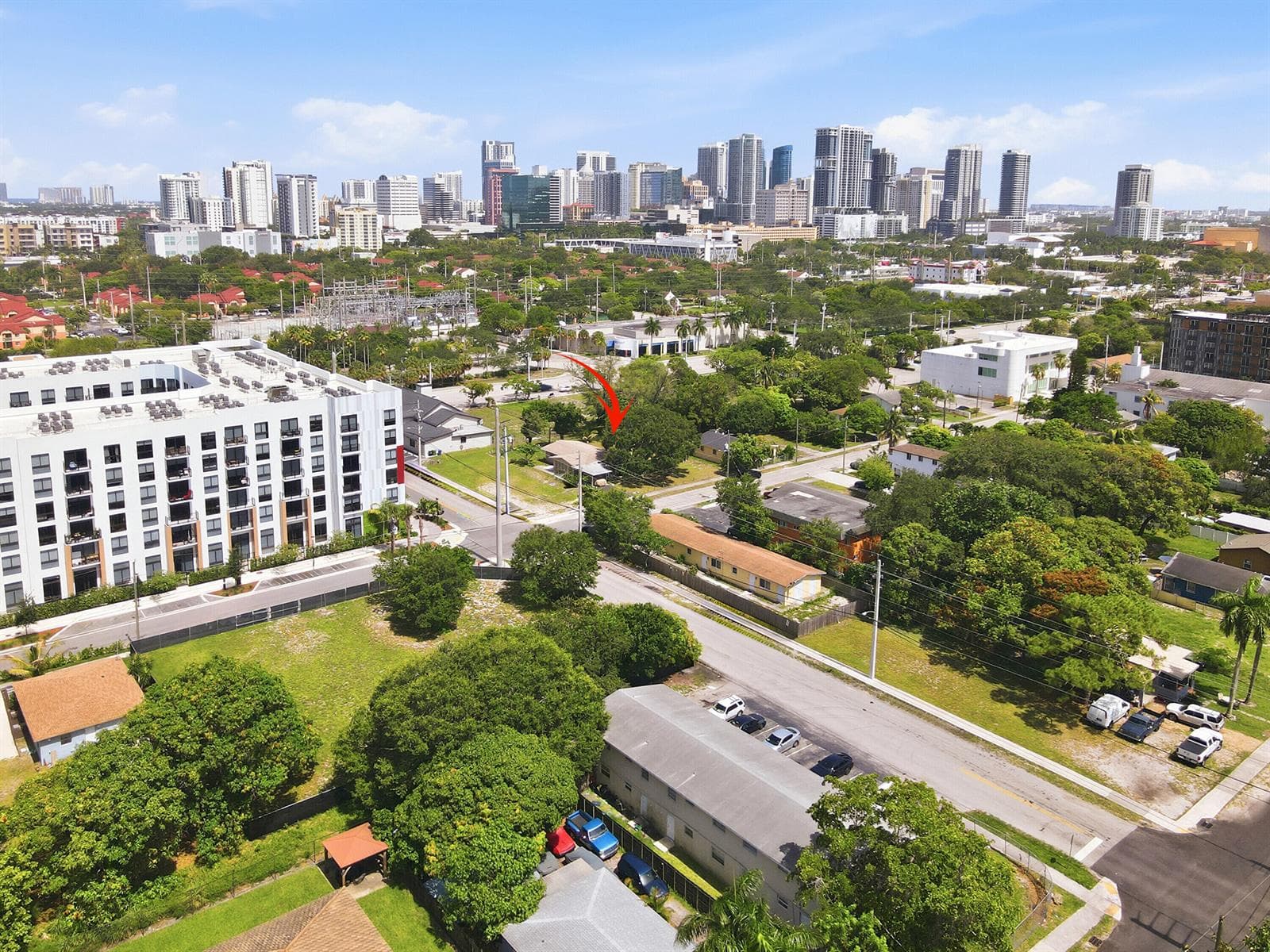 440-436 NW 7th Terrace, Fort Lauderdale, FL 33311 photo 4