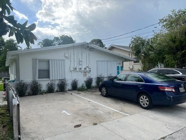 106 NW 12TH Avenue # 1-2, Dania Beach, FL 33004 photo 5