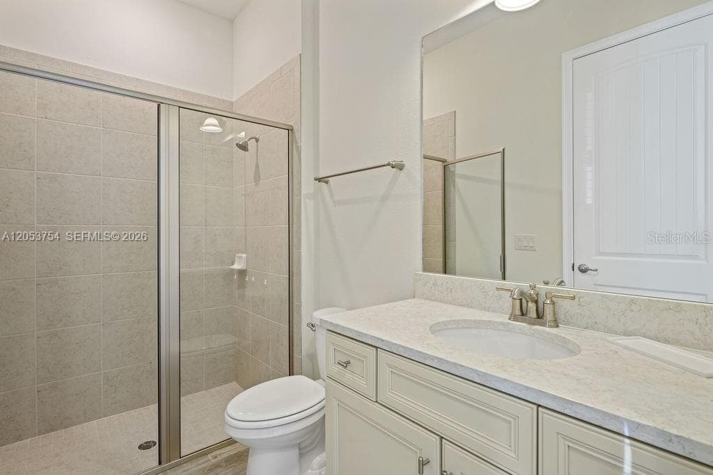 8117 Surf St, Kissimmee, FL 34747 photo 5