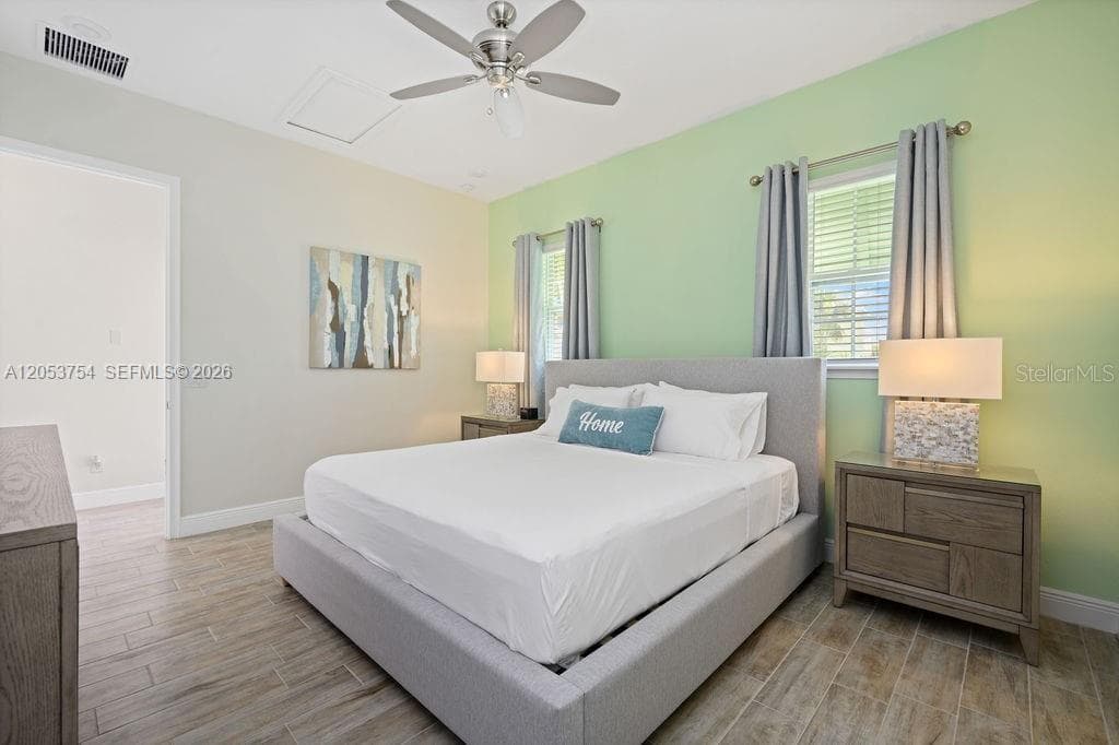 8117 Surf St, Kissimmee, FL 34747 photo 4