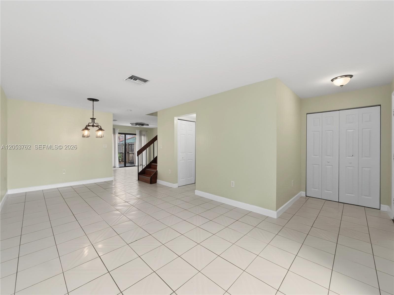 13314 SW 60th Ter, Miami, FL 33183 photo 2
