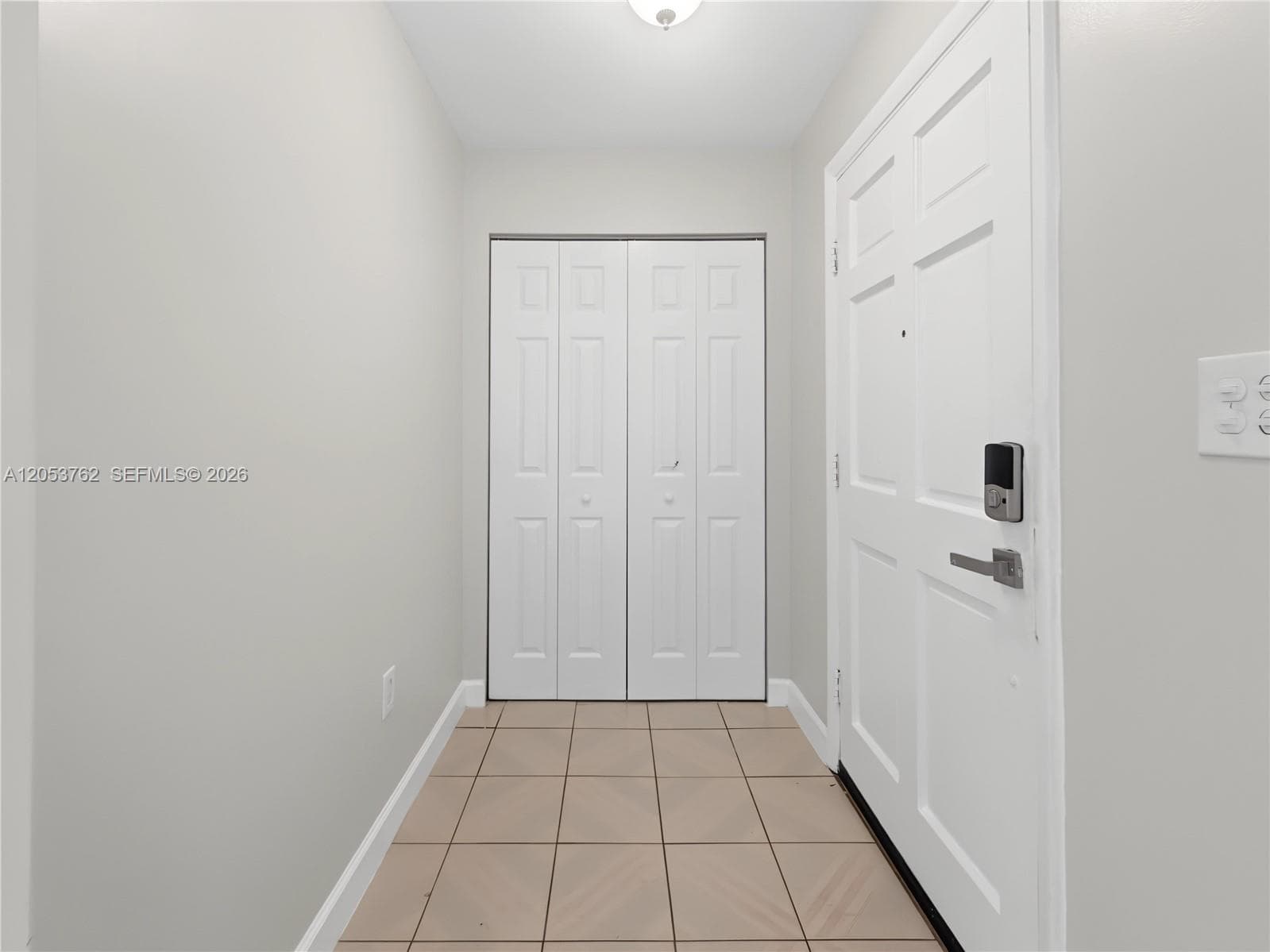 13314 SW 60th Ter, Miami, FL 33183 photo 3