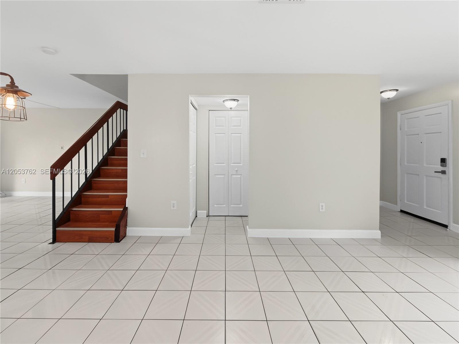 13314 SW 60th Ter, Miami, FL 33183 photo 5